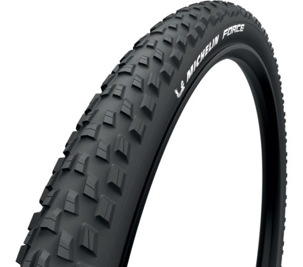 Michelin MICHELIN FORCE ACCESS LINE 54-622 (29X2.10)