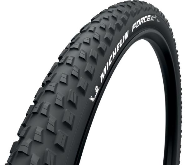 Michelin FORCE XC2 PERFORMANCE LINE 54-622 (29X2.10)