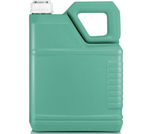 MOTOREX MOTOREX Kettenöl CHAINLUBE DRY CONDITIONS 1x 5 Liter Kanister