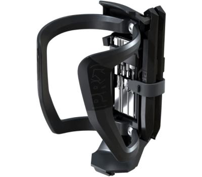 PRO Combipack Flaschenhalter Smart Klein Produktbild 1