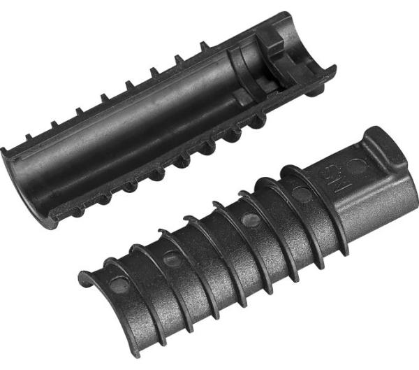 PRO Halter Di2 Batterie Sattelstütze 27,2-28,6 mm
