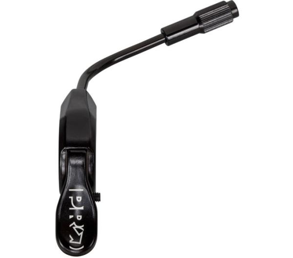 PRO Verstellhebel Koryak DSP versenkbare Sattelstütze Universal