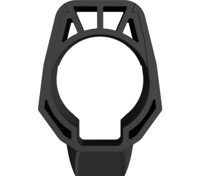 PRO Spacerset Vibe Evo 1 1/8" Produktbild 4