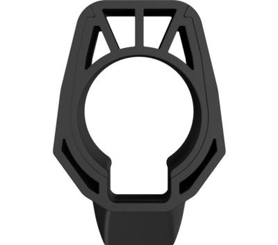 PRO Spacerset Vibe Evo 1 1/8" Produktbild 5