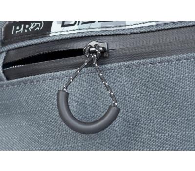 PRO Rahmentasche klein Discover 3,0 l Produktbild 3