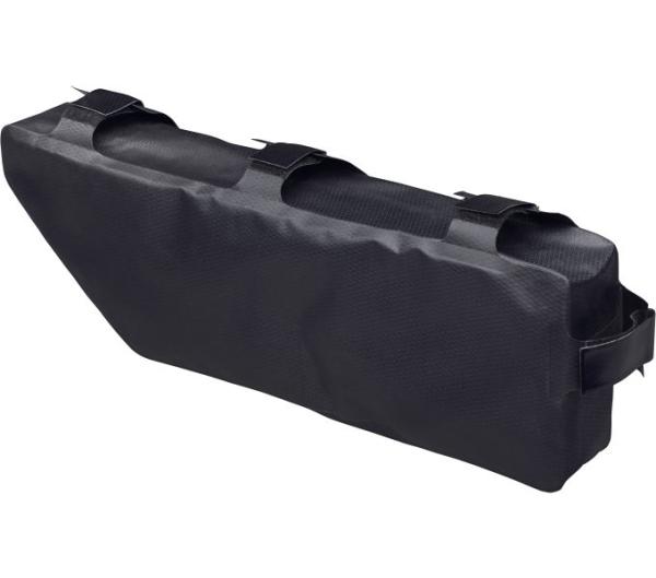 PRO Rahmentasche Discover Team 5,5 l