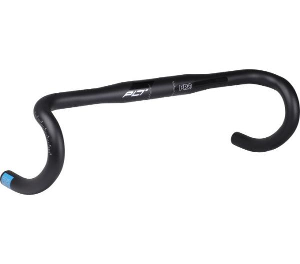 PRO Lenker PLT Compact 44 cm Schwarz