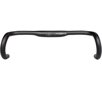 PRO Lenker Discover Alu 12 44 cm Produktbild 1