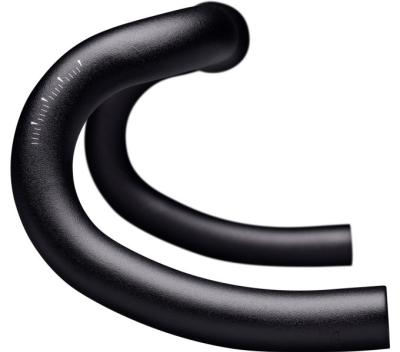 PRO Lenker LT Gravel 10 Grad 40 cm Produktbild 3