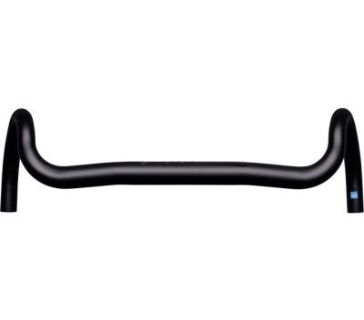 PRO Lenker Discover Alu 20 40 cm Produktbild 2