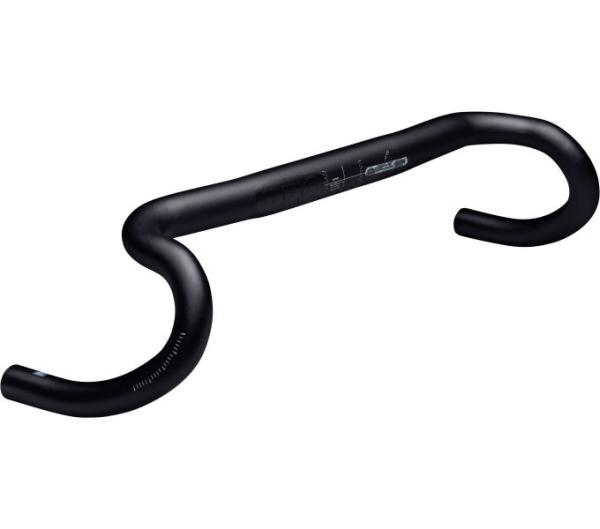 PRO Lenker Discover Alu 20 42 cm