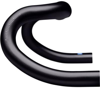 PRO Lenker Discover Alu 20 42 cm Produktbild 3