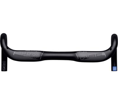 PRO Lenker Vibe Alu Aero 40 cm Produktbild 2