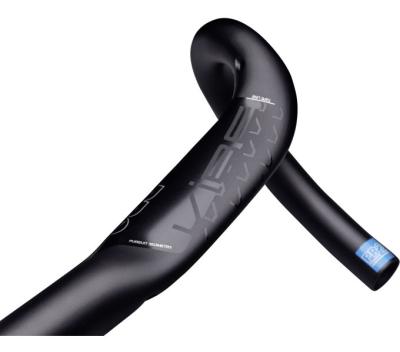 PRO Lenker Vibe Alu Aero Pursuit 38 cm Produktbild 3