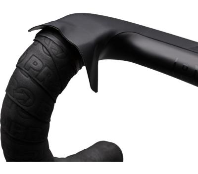 PRO Lenker Vibe Evo 95mm-38cm inkl. Spacer Carbon, 1 1/4 oder 1 1/8 Zoll Produktbild 3