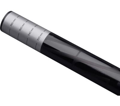 PRO Lenker Tharsis 3FIVE High Rise Carbon 800 mm 35 mm 30 mm Rise Produktbild 3