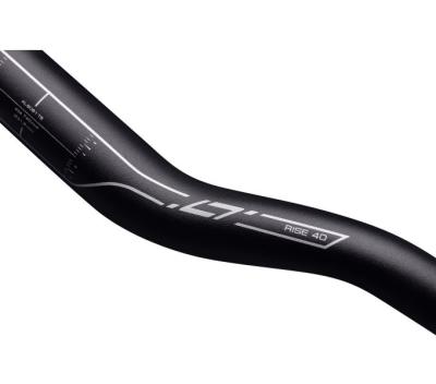 PRO Lenker LT High Rise 740 mm 31,8 mm 40 mm Rise Produktbild 4