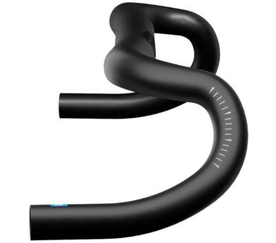 PRO Lenker Discover Alu 30 MY22 44 cm 31,8 mm Produktbild 2