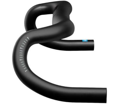 PRO Lenker Discover Alu 30 MY22 46 cm 31,8 mm Produktbild 4