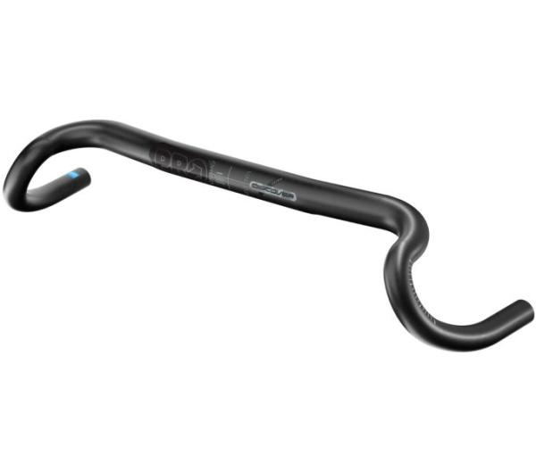 PRO Lenker Discover Alu 30 MY22 48 cm 31,8 mm