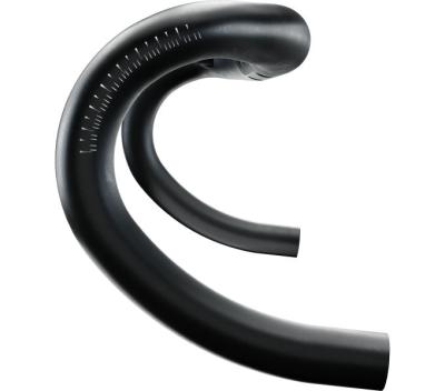 PRO Lenker Vibe Superlight 42cm Compact, UD Carbon, 31.8mm Produktbild 3