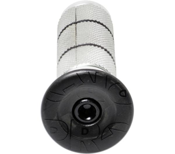 PRO Steuersatzexpander SL kurz 1 1/4" (31,75mm)