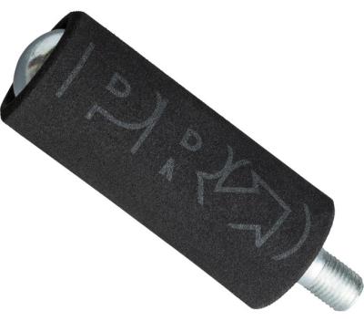 PRO Regulator Team CO₂ – Adapter für CO₂-Patronen Produktbild 3