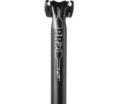 PRO Sattelstütze LT 30,9 mm 20 mm Offset 400 mm Länge Produktbild 1