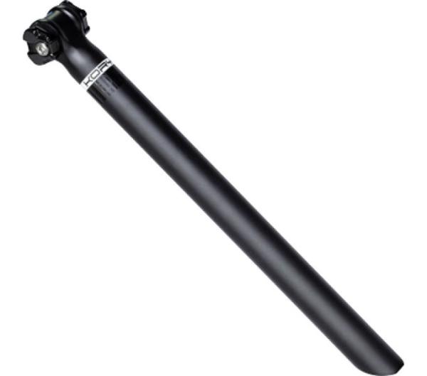 PRO Sattelstütze Koryak 31,6 mm 0 mm Offset