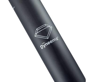 PRO Sattelstütze Discover 27,2 mm 20 mm Offset Produktbild 5