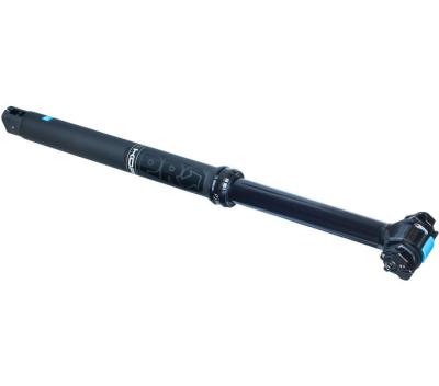 PRO Sattelstütze Koryak DSP 150 mm versenkbar interne Zugverlegung 30,9 mm Produktbild 1