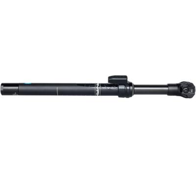 PRO Sattelstütze Koryak DSP 70 mm versenkbar 27,2 mm Produktbild 2