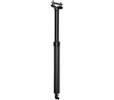 PRO Sattelstütze LT DSP 150 mm versenkbar interne Zugverlegung 30,9 mm Produktbild 2