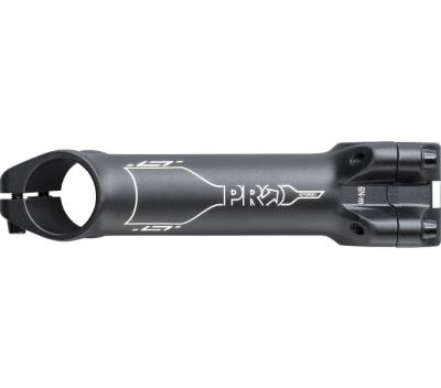 PRO Vorbau LT 70 mm +/-17&deg; Produktbild 1