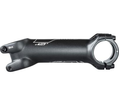 PRO Vorbau LT 120 mm +/-17&deg; Produktbild 2