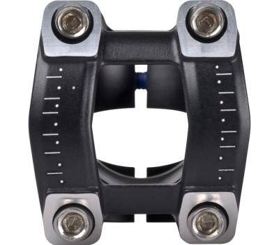 PRO Vorbau PLT 60 mm Produktbild 2