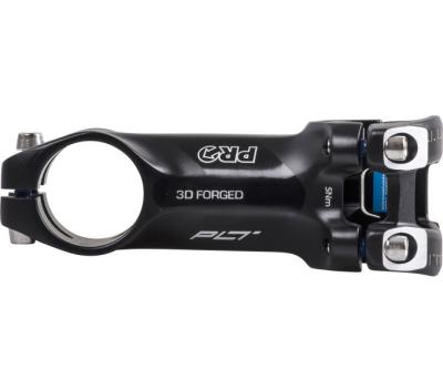 PRO Vorbau PLT 80 mm Produktbild 3