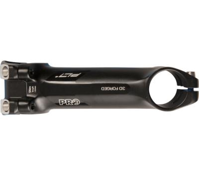 PRO Vorbau PLT 110 mm Produktbild 2