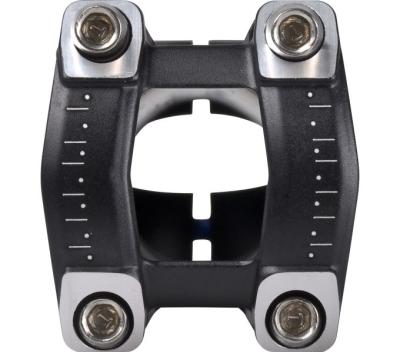 PRO Vorbau PLT 120 mm Produktbild 2