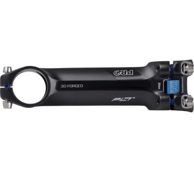 PRO Vorbau PLT 120 mm Produktbild 4