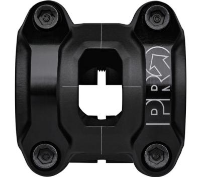 PRO Vorbau Koryak 31,8 mm 35 mm Produktbild 3