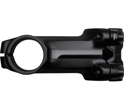 PRO Vorbau Koryak 31,8 mm 80 mm Produktbild 2