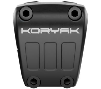 PRO Vorbau Koryak E-Performance 35 mm 45 mm Produktbild 3