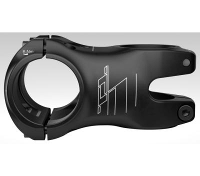 PRO Vorbau LT 0° 31,8 mm 40 mm Produktbild 2