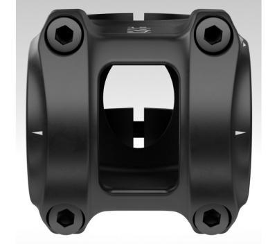 PRO Vorbau LT 0° 31,8 mm 40 mm Produktbild 3