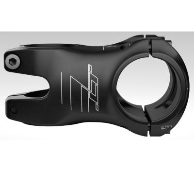 PRO Vorbau LT 0° 31,8 mm 60 mm Produktbild 4