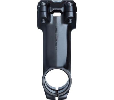 PRO Vorbau Discover MY22 80 mm +/-6° Produktbild 2