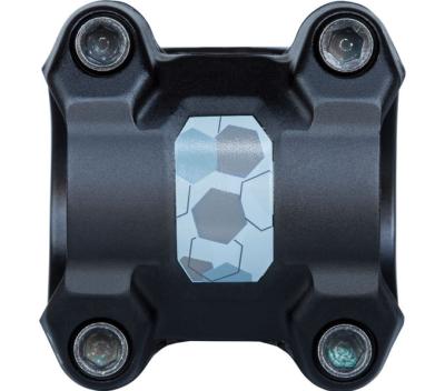 PRO Vorbau Discover MY22 80 mm +/-6° Produktbild 3