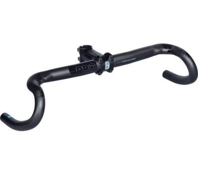 PRO Vorbau Discover MY22 90 mm +/-6° Produktbild 4