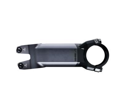 PRO Vorbau Vibe Superlight 1 1/8" 90 mm Produktbild 2